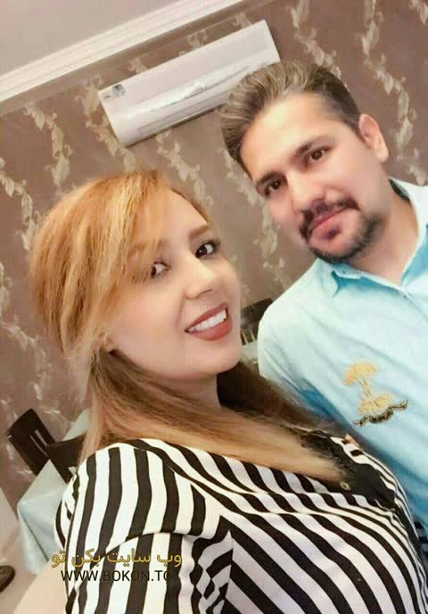 عکس سکسی ایرانی 11379672