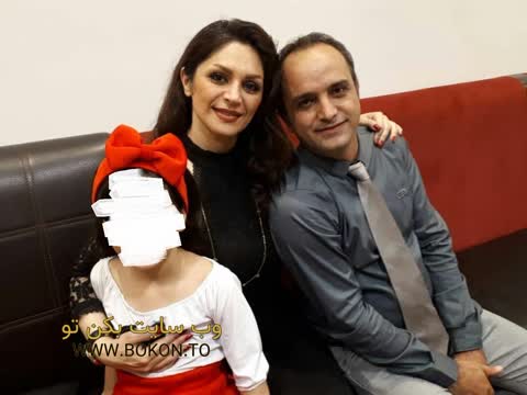 عکس سکسی ایرانی 8930990b