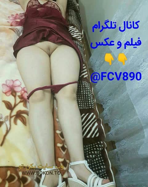 عکس سکسی ایرانی 912ceeb1
