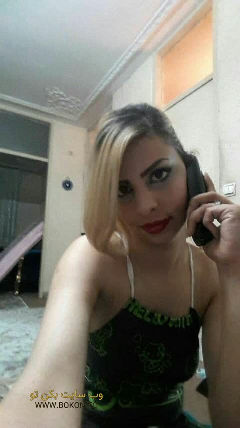 عکس سکسی ایرانی 1b1b3324