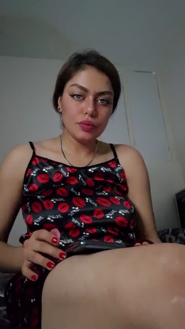 لایو سکسی دلبری دختر خوشگل ایرانی پارت چهارم