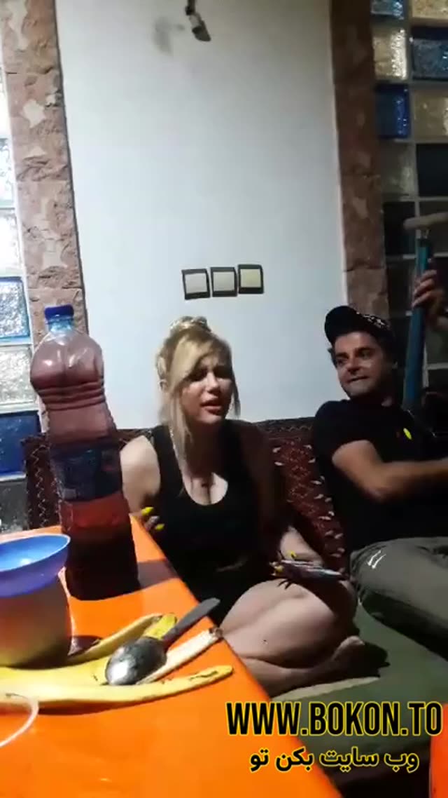 لایو سکسی رقص میلف.mp4
