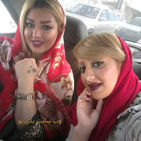 عکس سکسی ایرانی 1803ef0c