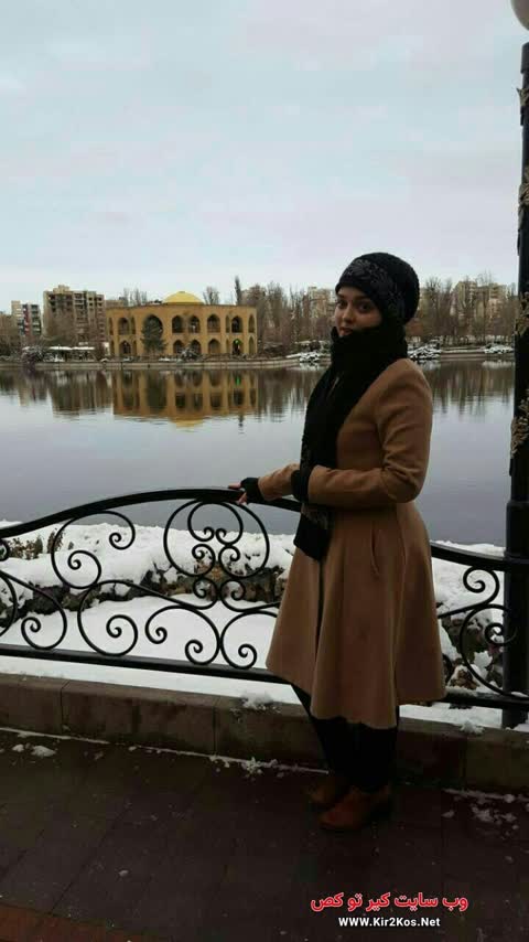 عکس سکسی ایرانی d334884e