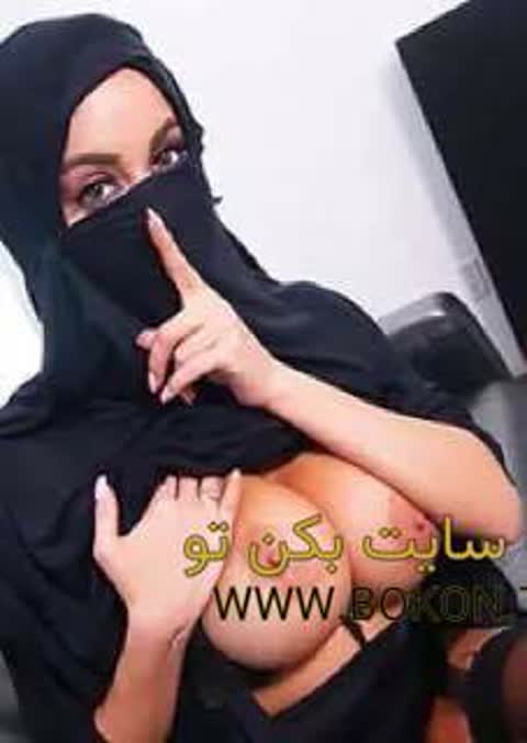 عکس سکسی ایرانی 7539ca84