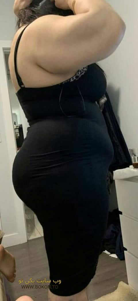 عکس سکسی ایرانی f5acfb40