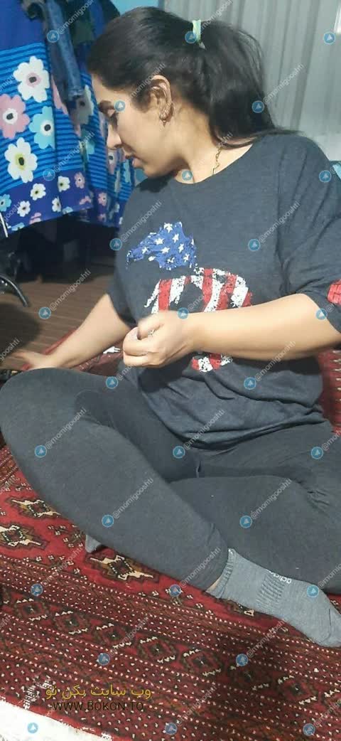 عکس سکسی ایرانی 54369f93