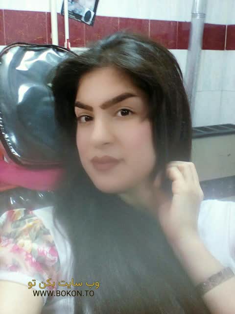 عکس سکسی ایرانی d8baa130