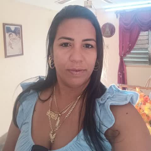 عکس سکسی ایرانی 24c224d1