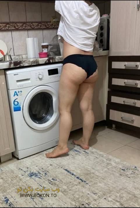عکس سکسی ایرانی 750fbfc7