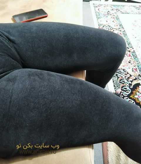 عکس سکسی ایرانی 9ca64cdb