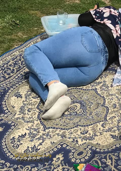 عکس سکسی ایرانی e8fd3675