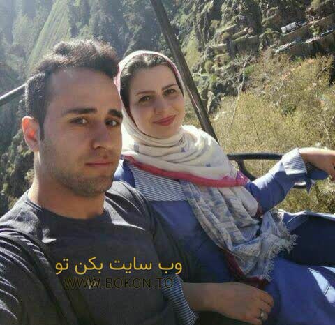 عکس سکسی ایرانی 2cd55e7f