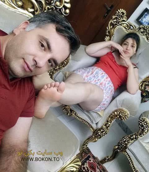 عکس سکسی ایرانی c4e2c9d4