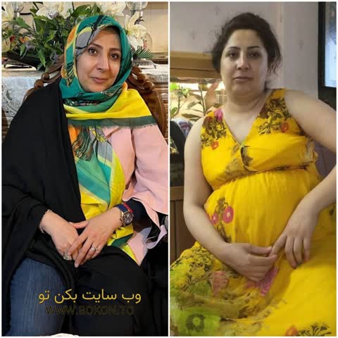 عکس سکسی ایرانی ef83f863