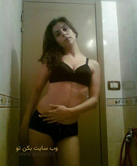 عکس سکسی ایرانی f955ad17