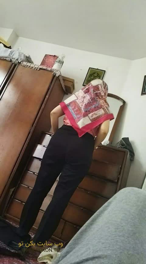 عکس سکسی ایرانی 7939560c