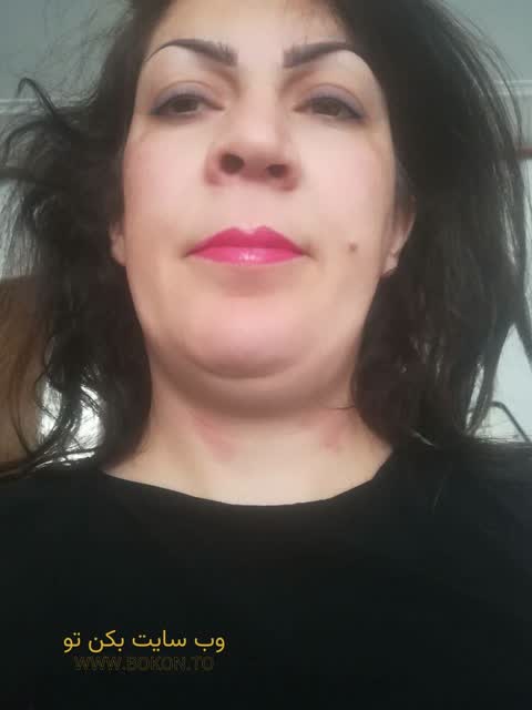 عکس سکسی ایرانی 11ef08e8