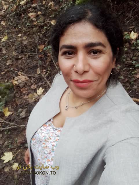 عکس سکسی ایرانی c41f5681