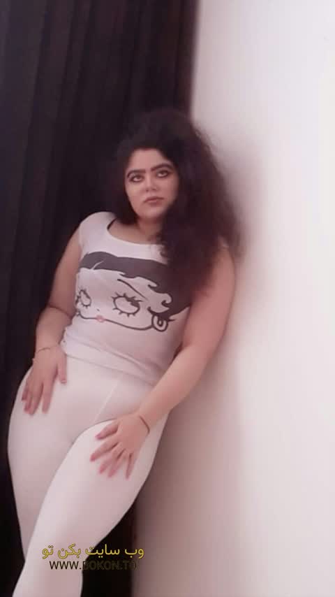 عکس سکسی ایرانی 1753f028