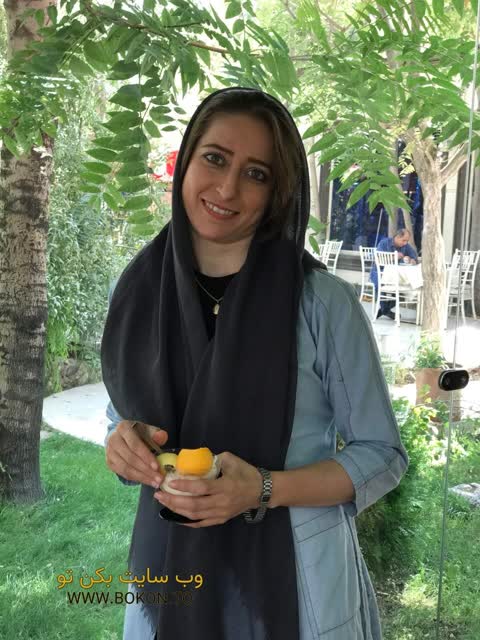 عکس سکسی ایرانی 4508c135