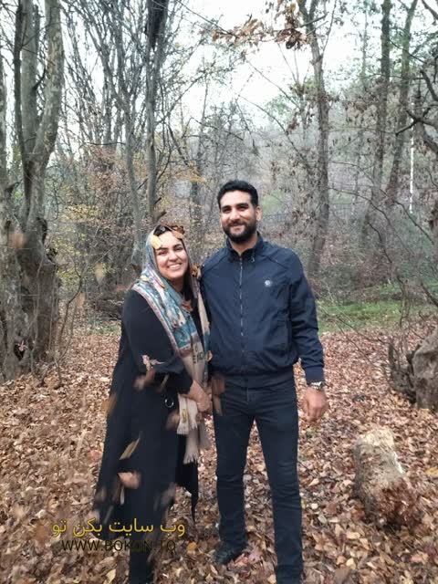 عکس سکسی ایرانی 84837d2a