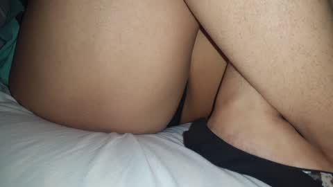 Katy Sexy ♥ عکسهای سکسی کتی و مهران