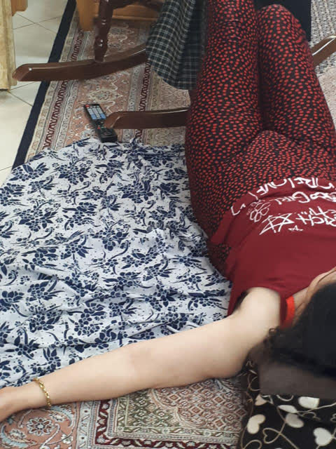عکس های سکسی ارسالی سعید تهرانچی بدون سانسور