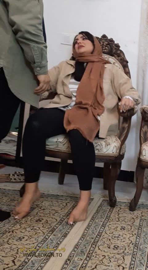 عکس سکسی ایرانی 7029b459