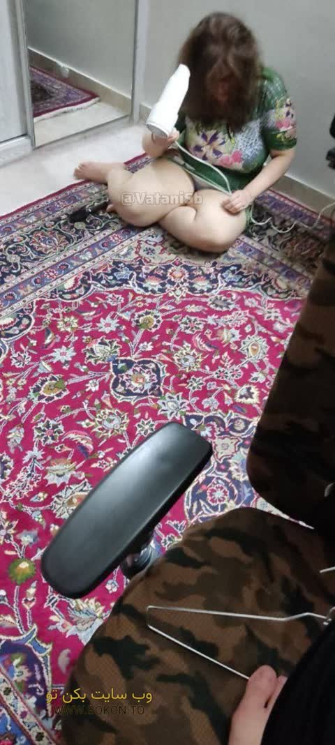 عکس سکسی ایرانی 732f9d4e