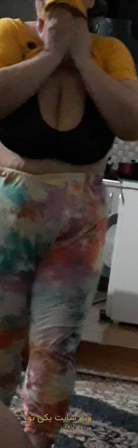عکس سکسی ایرانی 36721e01