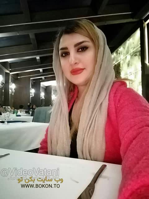 عکس سکسی ایرانی 0a781743