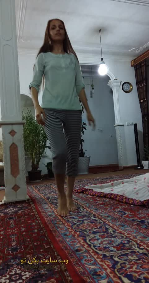عکس سکسی ایرانی d5f7303e