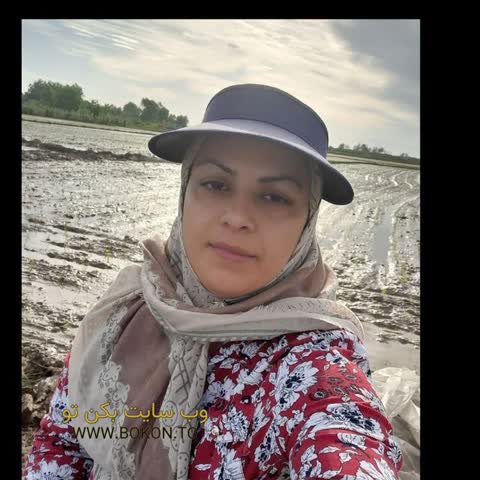 عکس سکسی ایرانی c36ea384