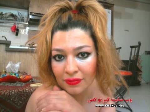 عکس سکسی ایرانی 31118467