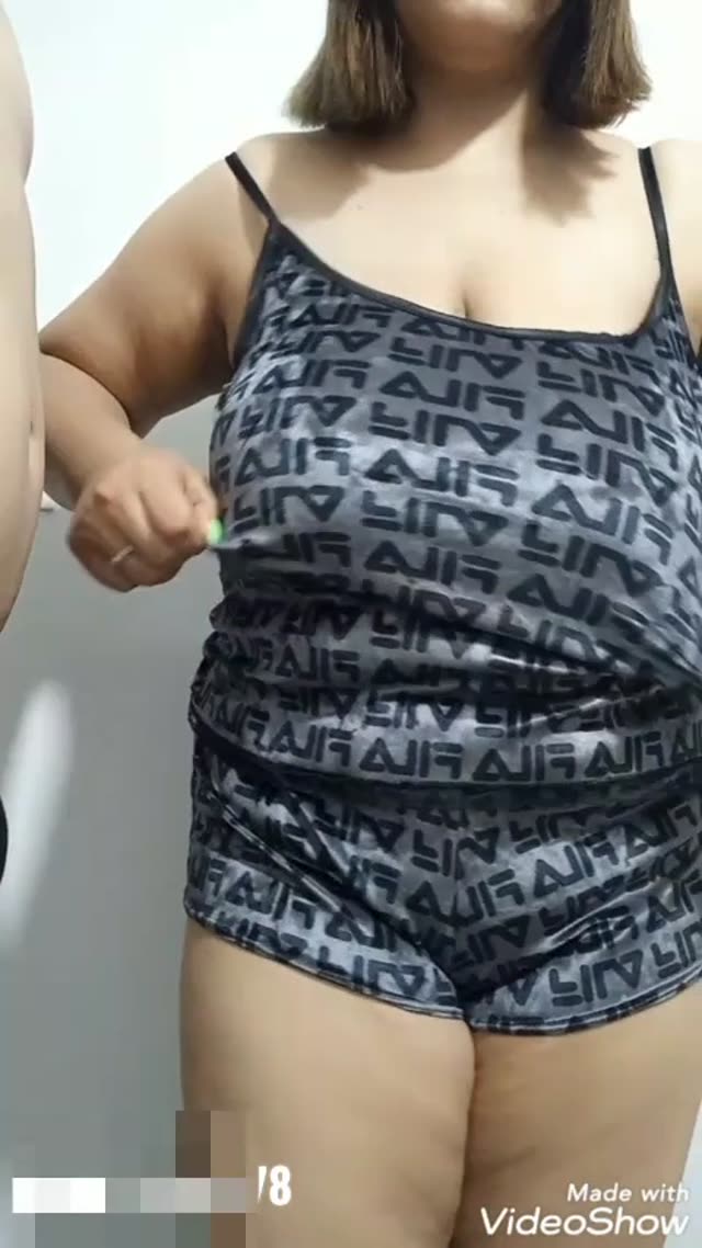 سکس و فوت جاب ساغر خانم