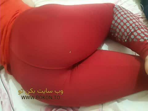عکس سکسی ایرانی 4a42d5dd