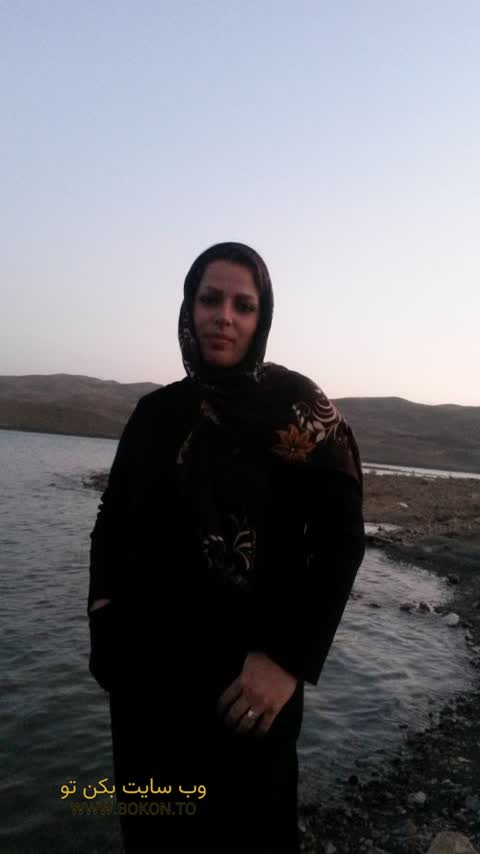 عکس سکسی ایرانی 2932bf73