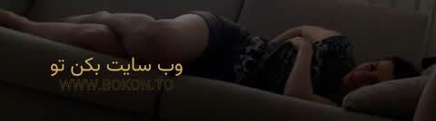 عکس سکسی ایرانی 4ec10db0