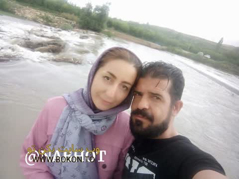 عکس سکسی ایرانی 81796cd5