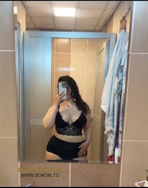 عکس سکسی ایرانی 5df165cf