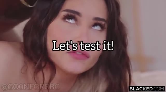 سیسی هیپنو ۱