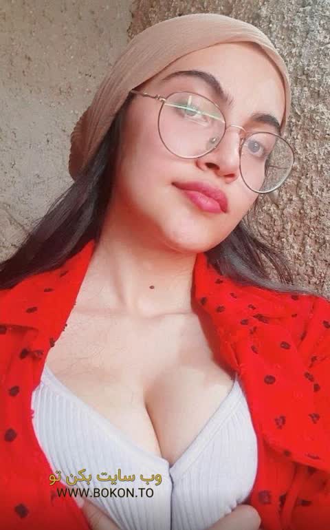 عکس سکسی ایرانی f19e6df0
