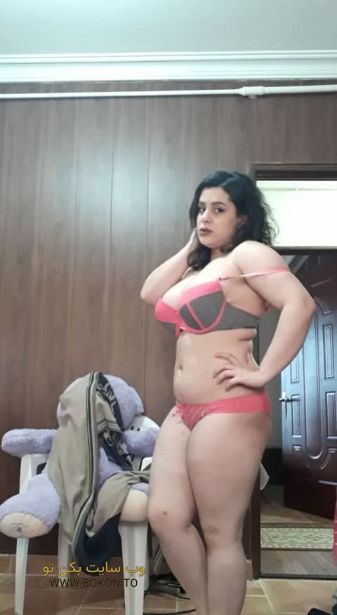 عکس سکسی ایرانی 2ae40fc4