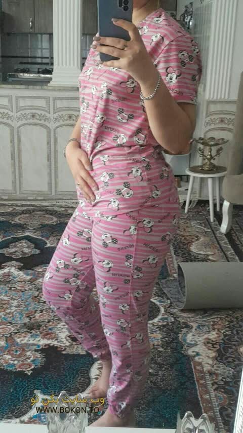 عکس سکسی ایرانی 982b822a