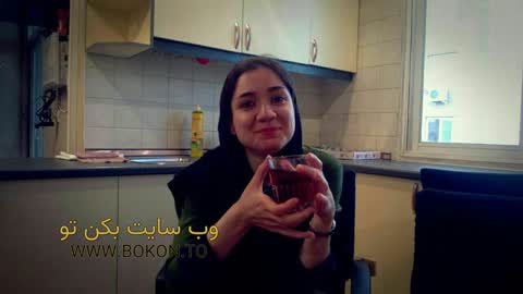 عکس سکسی ایرانی 0a2fb2fd