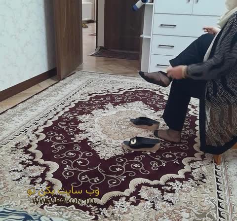 عکس سکسی ایرانی 52581986