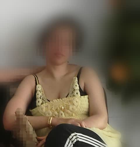 سفید برفی همسر عزیزم