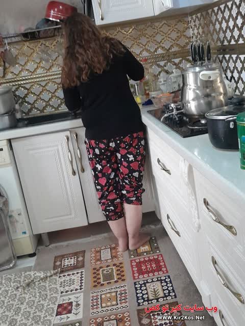 عکس سکسی ایرانی fd84dd24