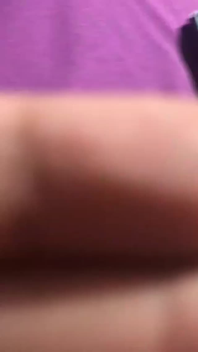 مخفی از پروپاچه میلف ایرانی